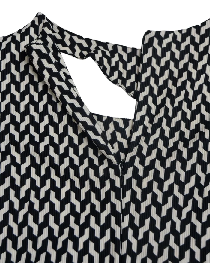 S__55468042_700x